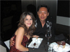 Mel and Tom 1