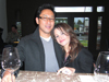 Mel and Tom 1