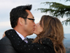 Mel and Tom 1